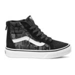 Vans SK8-Hi