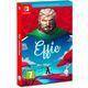 Effie - Galand's Edition (Nintendo Switch)