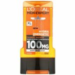 L’Oréal Paris dnevna krema Men Expert Hydra Energetic 300 ml