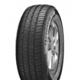 Rotalla letna pnevmatika Transporter RF09, 205/75R16C 108R