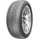 Maxxis Premitra AS AP3 SUV ( 245/45 R19 102W XL )