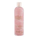 Baylis &amp; Harding Elements Pink Blossom &amp; Lotus Flower gel za prhanje 500 ml za ženske