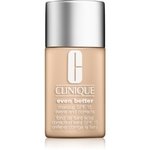 Clinique Even Better SPF15 tekoči puder 30 ml odtenek CN 18 Cream Whip za ženske