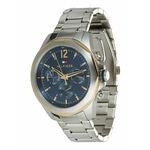 Tommy Hilfiger Lars 1792059