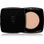 Chanel Polnilo za posvetlitveni puder Les Beiges (Healthy Glow Sheer Powder Refill) 12 g (Odstín B20)