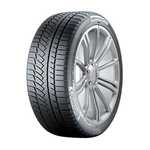 Continental zimska pnevmatika 245/60R18 ContiWinterContact TS 850 P SUV 105H