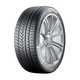 Continental zimska pnevmatika 245/60R18 ContiWinterContact TS 850 P SUV 105H