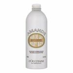 L'Occitane Almond (Amande) Milky Bath kopel 500 ml za ženske