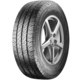 Uniroyal Rain Max 3 ( 235/65 R16C 115/113R )