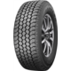 Letna GOODYEAR 255/65R19 114H WRL AT ADV LR XL - Skladišče 1 (Dostava 2 delovna dneva)