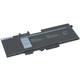 Avacom Dell Latitude 5400, 5500 Li-Pol 7.6V 8000mAh 61Wh