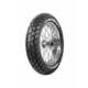 Pirelli moto pnevmatika Scorpion MT90, 110/80-18