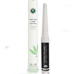 "PHB Ethical Beauty Liquid Eye Liner - True Black"