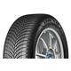 Goodyear celoletna pnevmatika Vector 4Seasons XL 195/60R16 93V