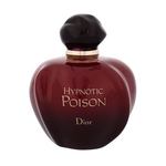 Christian Dior Hypnotic Poison toaletna voda 100 ml za ženske