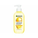 Garnier micelarna voda Skin Naturals 200 ml