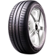 Maxxis Mecotra 3 ( 165/80 R15 87T )