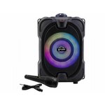 Xplore XP8840, modri