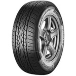 Continental letna pnevmatika CrossContact LX 2, 225/55R18 98V