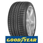 Goodyear letna pnevmatika Eagle F1 Asymmetric FP 255/45ZR19 100Y