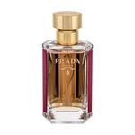 Prada La Femme Intense parfumska voda 35 ml za ženske