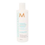 Moroccanoil Hydration vlažilni balzam za vse tipe las 250 ml