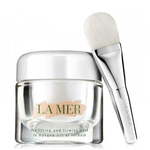 La Mer (The Lifting and Firming Mask) 50 ml
