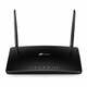 Wi-Fi usmerjevalnik TP-Link Archer MR500