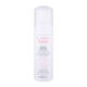 Avene Sensitive Skin Cleansing Foam čistilna pena za normalno kožo 150 ml za ženske