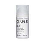 Olaplex Bond Intense Moisture Mask No. 8 maska za lase za poškodovane lase za suhe lase 100 ml