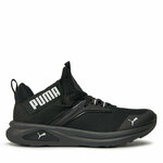 Puma Čevlji črna 38.5 EU ENZO2