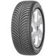 Goodyear celoletna pnevmatika Vector 4Seasons 215/45R16 90V