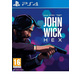 GOOD SHEPHERD ENTERTAINMENT John Wick Hex (PS4)