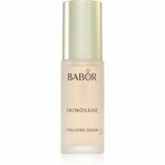 BABOR Skinovage Vitalizing revitalizacijski serum za utrujeno kožo 30 ml