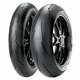 Pirelli moto pnevmatika Diablo Supercorsa SC2 V2, 200/55ZR17