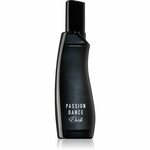 Avon Passion Dance Dark toaletna voda za ženske 50 ml