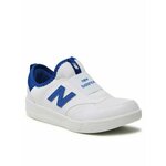 New Balance Čevlji bela 28.5 EU 300