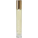 "ETEREA cosmesi naturale Hug me Softly Perfume Oil - 10 ml"