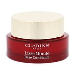 Clarins Instant Smooth osnova za prekrivanje gub 15 ml