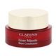 Clarins Instant Smooth osnova za prekrivanje gub 15 ml