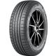 Nokian Wetproof SUV ( 215/65 R16 102H XL )