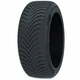 Westlake Z-401 ( 195/65 R15 95H XL )