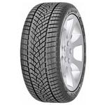 Goodyear zimska pnevmatika 275/50R20 UltraGrip Performance XL FP SUV 113V