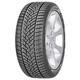 Goodyear zimska pnevmatika 275/50R20 UltraGrip Performance XL FP SUV 113V