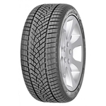 Goodyear zimska pnevmatika 255/55R19 UltraGrip Performance SUV 111H/111V