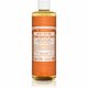 Dr. Bronner’s Tea Tree tekoče univerzalno milo 475 ml