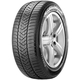 Pirelli zimska pnevmatika 255/50R19 Scorpion Winter 103H/103V/107V