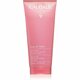 Caudalie Rose de Vigne vlažilen gel za prhanje 200 ml