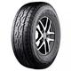 Bridgestone letna pnevmatika Dueler D001 235/70R16 106T