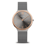 BERING 18434-369